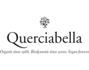 Agricola querciabella