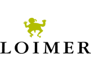 Loimer