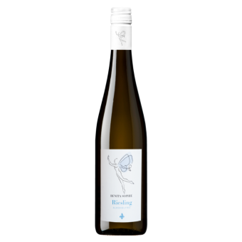 Benita Sophie Riesling