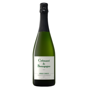 Cremant de Bourgogne