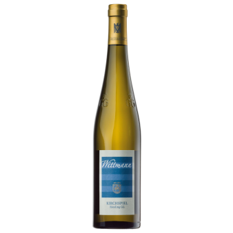 Kirchspiel Riesling Trocken Grosses Gewächs