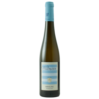 Riesling Auslese