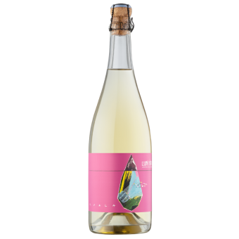 Uvala Ancestral Xarel-lo