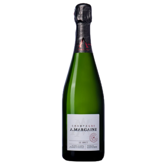 Le Brut 1er Cru MAGNUM