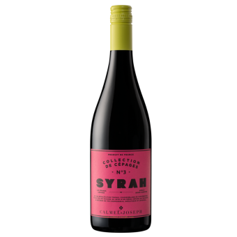 Syrah