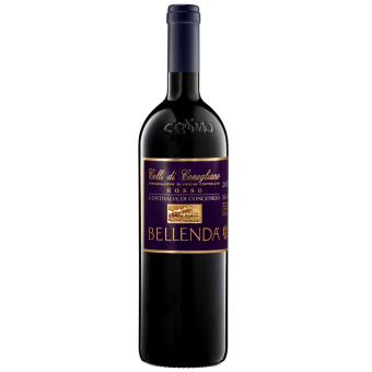 Contrada di Concenigo