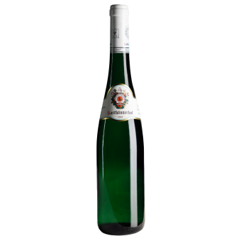 Riesling Grosse Lage Kabinet