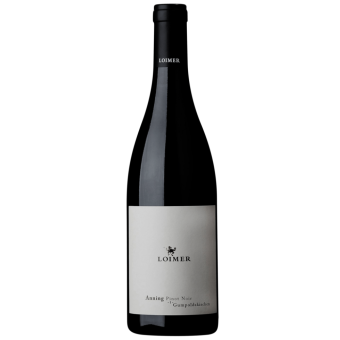 Anning Pinot Noir Gumpoldskirchen