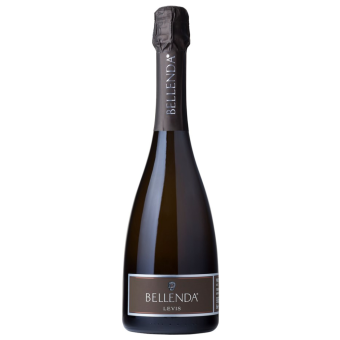 "Levis" Prosecco Extra Dry