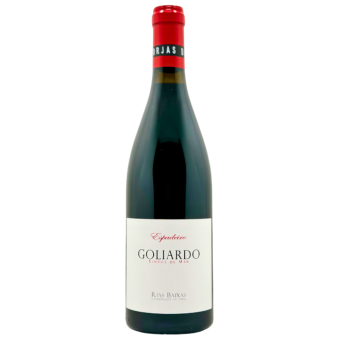 Goliardo Tinto