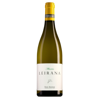 "Leirana" Albarino