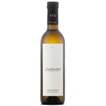 Auslese Sauvignon Blanc