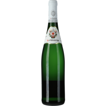 Riesling Grosse Lage Spätlese