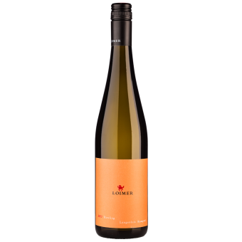 Kamptal Riesling