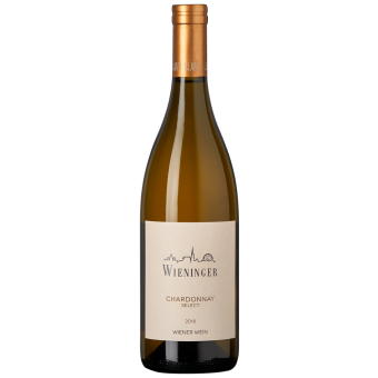 Chardonnay Select
