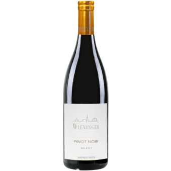 Pinot Noir Select