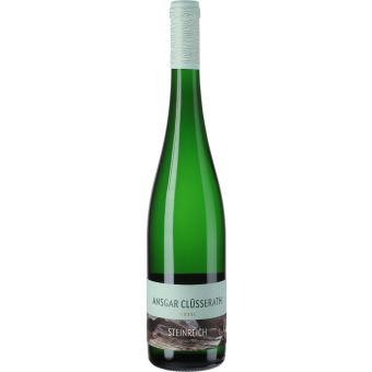 Riesling Steinreich