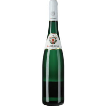 Eitelsbacher Riesling Alte Reben