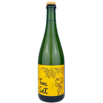 Ramon Jane "Tinc Set" Pét-Nat