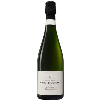 "Noces de Craie" Grand Cru Extra-Brut