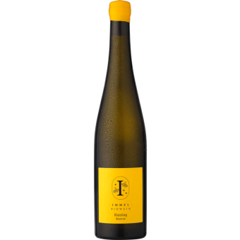 Riesling Reserve