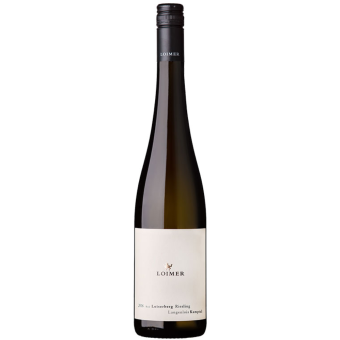Ried Loiserberg Grüner Veltliner
