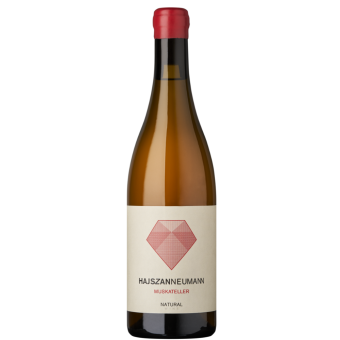 Muskateller Natural