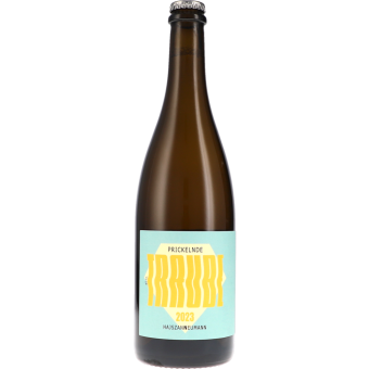 Traubensaft Prickelnd