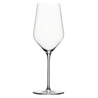 Zalto Denk Art White