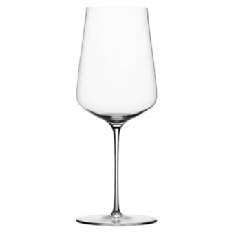 Zalto Denk Art Universal