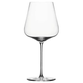 Zalto Denk Art Bordeaux