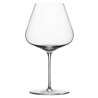 Zalto Denk Art Burgundy