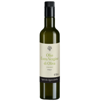 Extravergine Oliiviõli