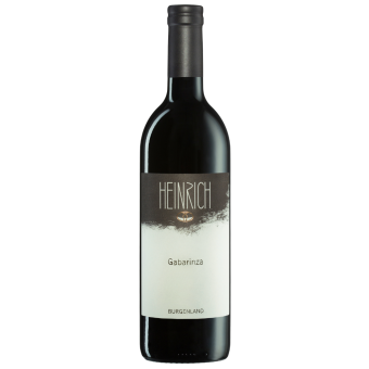 Ried Golser Gabarinza