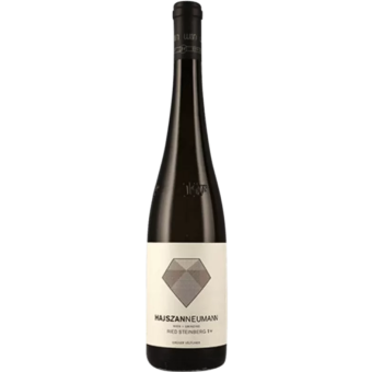 Grüner Veltliner Ried Steinberg Erste Lage