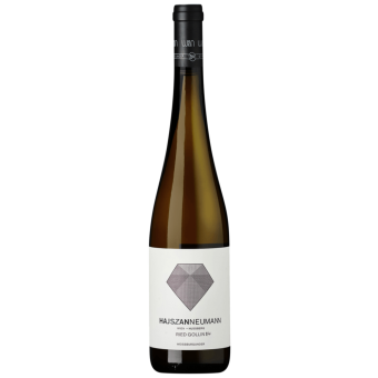 Weissburgunder Ried Gollin Erste Lage