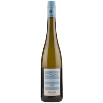 Riesling Trocken