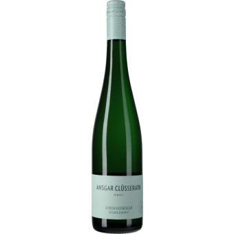 Riesling Kabinet Dhron Hofberger