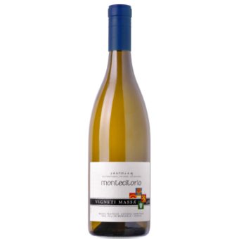 Derthona Montecitorio