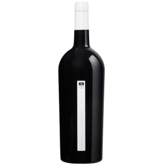 Calamuri 2018 MAGNUM