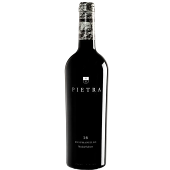 Menhir/ Pietra MAGNUM 2019 14% 1500ml