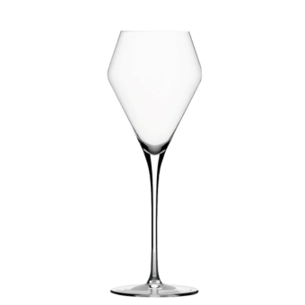 Zalto Denk Art Sweet