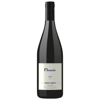 Fleurie