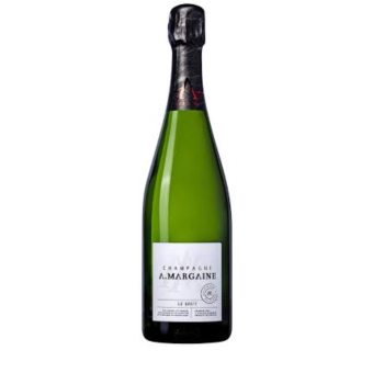 "Le Brut" 1er Cru VÄIKE PUDEL