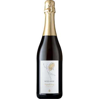 Benita Sophie Sparkling