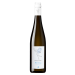 Benita Sophie Riesling