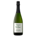 Cremant de Bourgogne