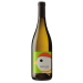 Plein La Vue Sauvignon Blanc