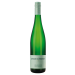 Vom Schiefer Riesling Feinherb