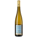 Westhofener Riesling Trocken Erste Lage